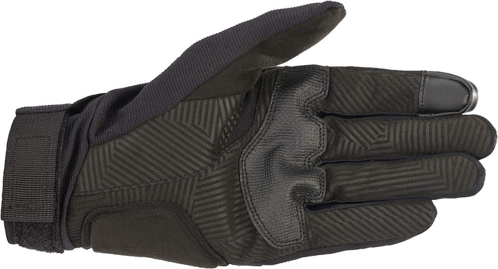 Alpinestars Gloves Reef Black/White M