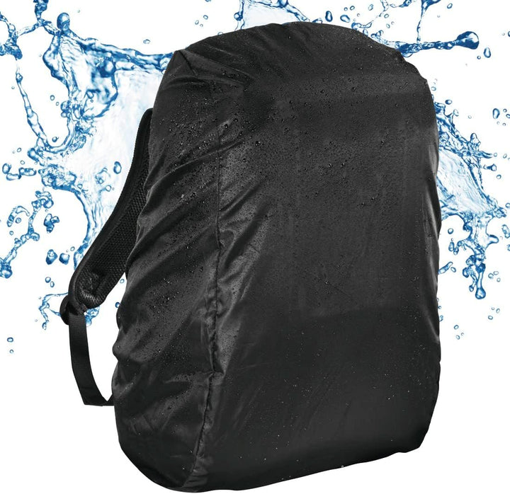 Hama Unisex Matera Backpack Camera Backpack (pack of 1) 27 x 14 x 14 cm Schwarz, 27 x 14 x 14 cm Sch