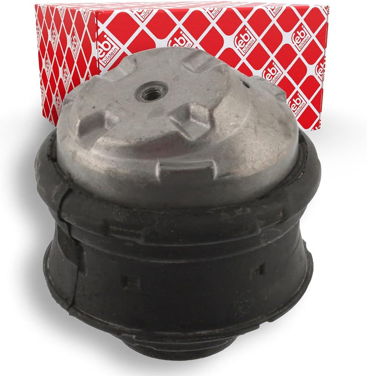 febi bilstein 01941 Motorlager , 1 Stück