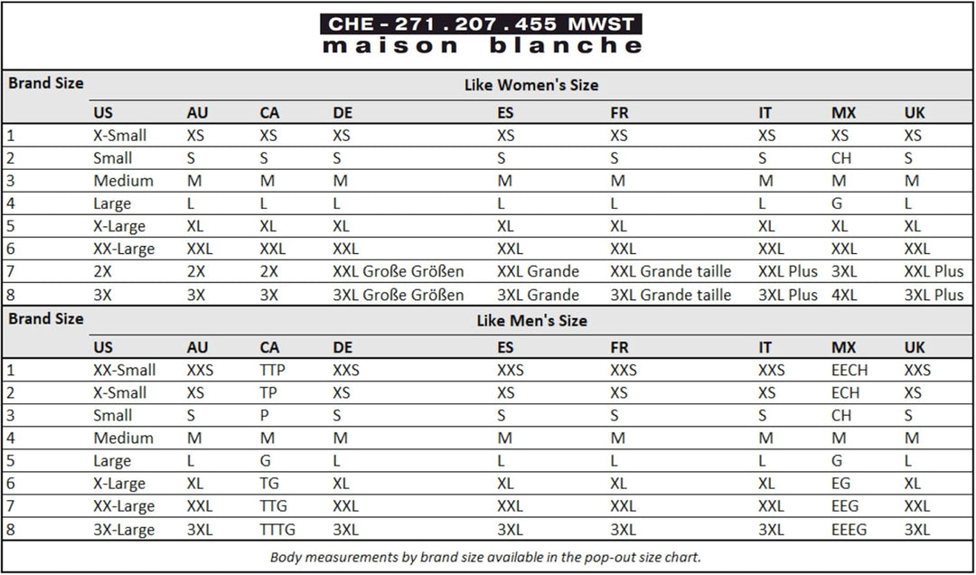 maison blanche Besticktes T-Shirt 5 Mitternachtblau, 5 Mitternachtblau