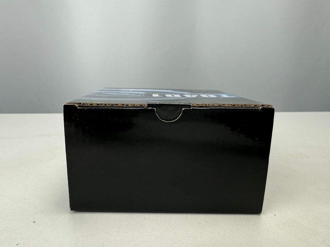 Spaceink T04D1/T04D100 Wartungsbox Kompatibel für Epson ET-15000 ET-4750 ET-3750 ET-4850 ET-3850 ET-