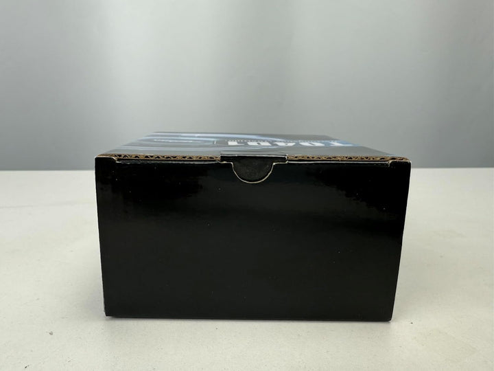 Spaceink T04D1/T04D100 Wartungsbox Kompatibel für Epson ET-15000 ET-4750 ET-3750 ET-4850 ET-3850 ET-