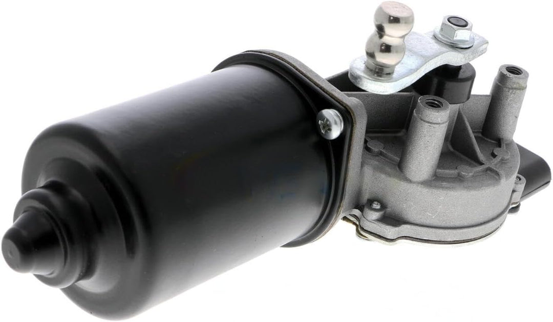Wischermotor Vorne 12V passend für VW Golf IV, SKODA Octavia SEAT Toledo