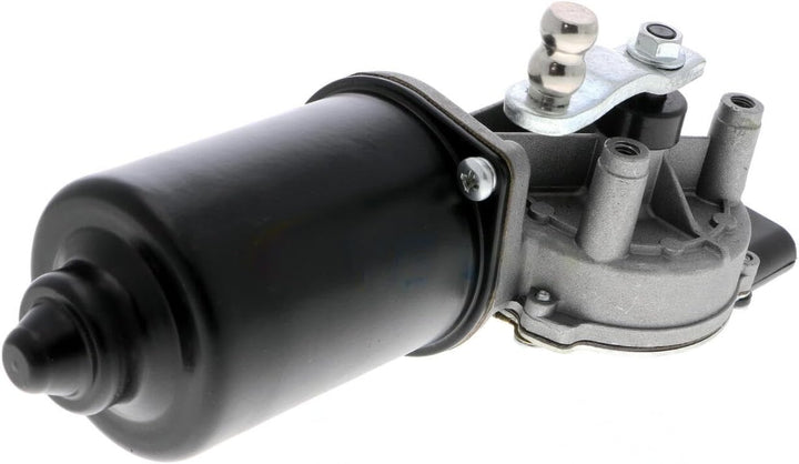 Wischermotor Vorne 12V passend für VW Golf IV, SKODA Octavia SEAT Toledo