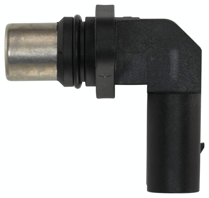 HELLA 6PU 009 121-881 Sensor, Nockenwellenposition - 12V