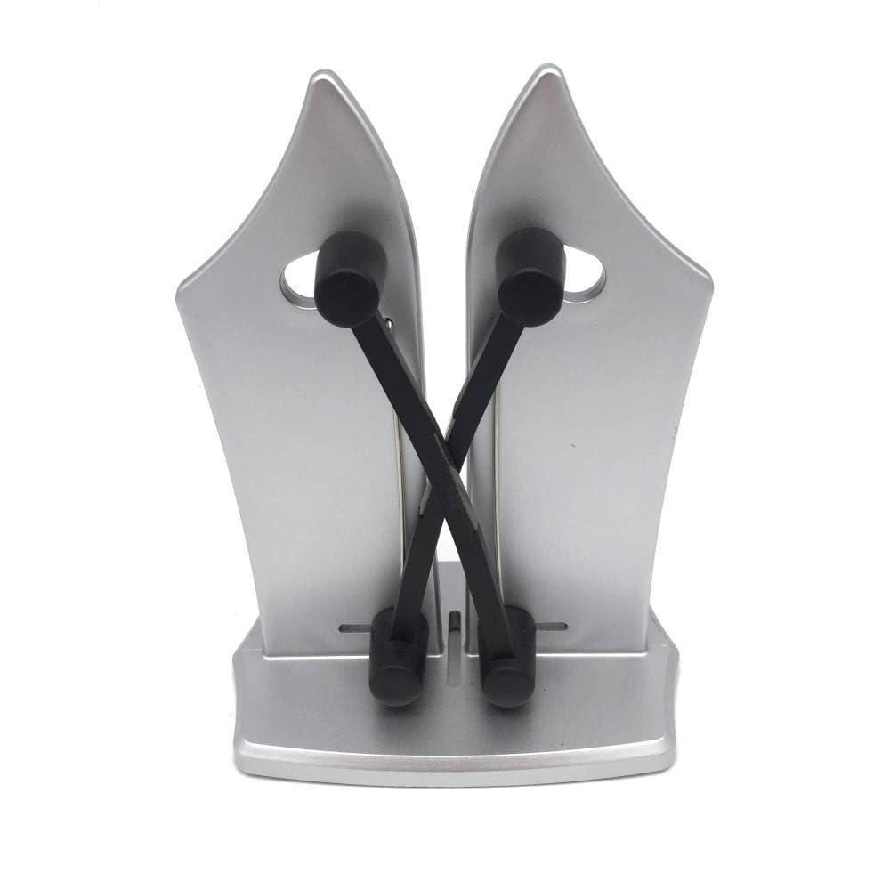 Messerschärfer