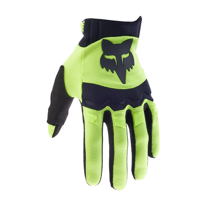 Fox Racing Unisex Dirtpaw Glove Windbreaker