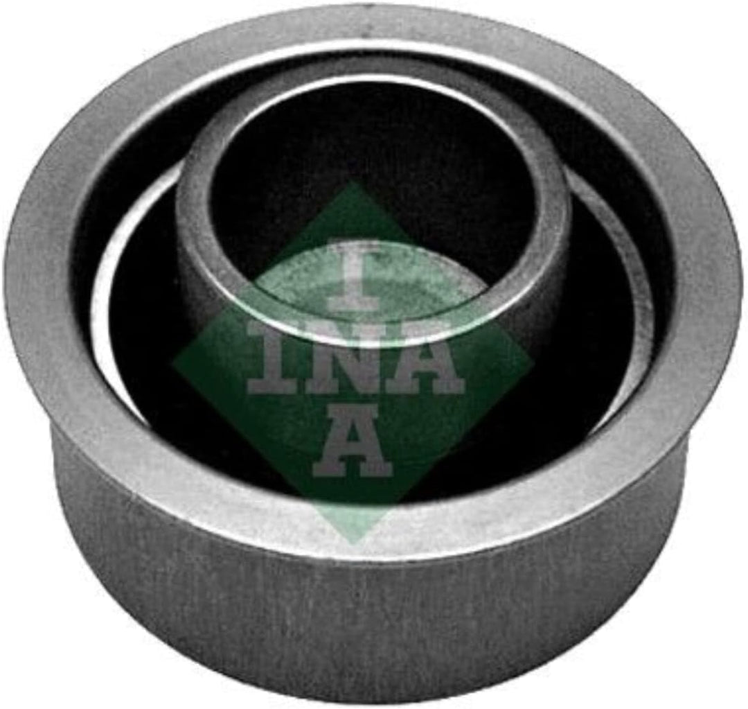INA 530 0330 10 Zahnriemensatz