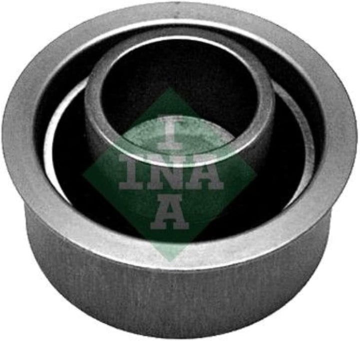 INA 530 0330 10 Zahnriemensatz