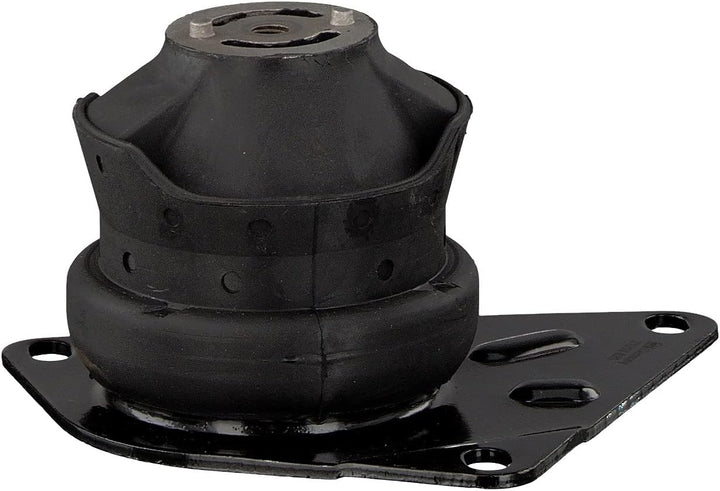 febi bilstein 21218 Motorlager , 1 Stück