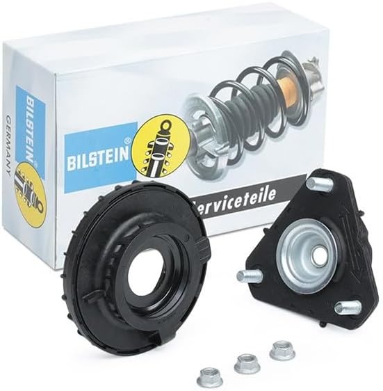 Bilstein 12-288786 - Federbeinstützlager