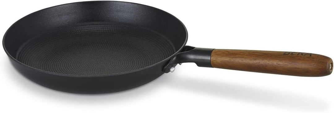 BEKA CLASSIC 15227284 Pfanne, Stahl