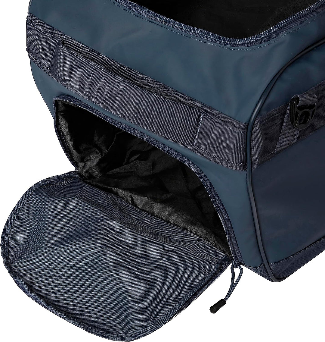 Helly Hansen Einheitsgrösse Alpine Frost, Einheitsgrösse Alpine Frost