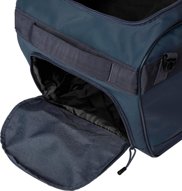 Helly Hansen Einheitsgrösse Alpine Frost, Einheitsgrösse Alpine Frost