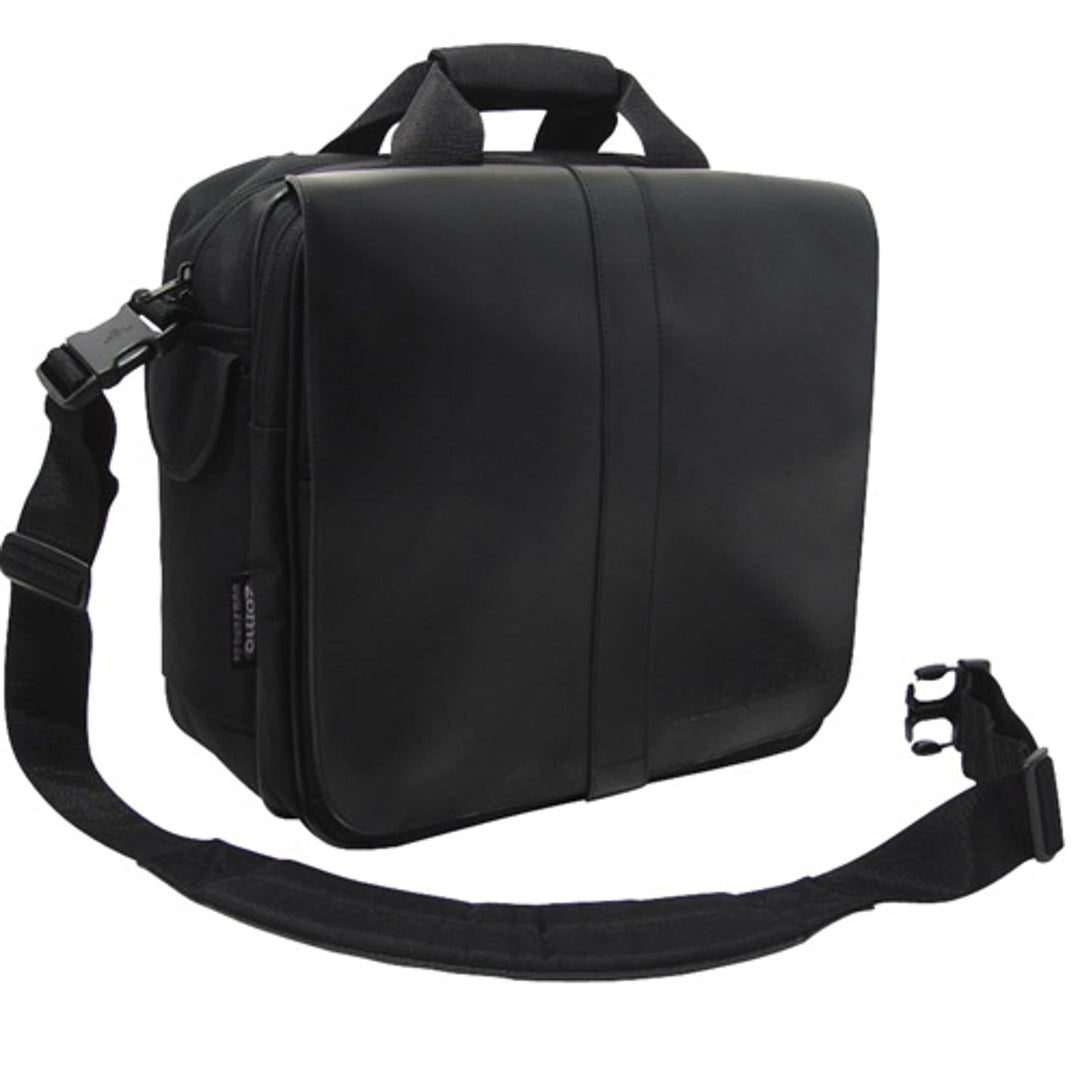 Zomo Digital DJ-Bag schwarz