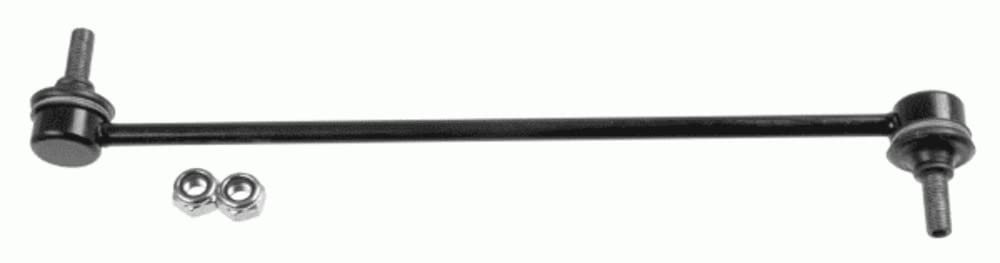 Lemförder 33445 01 Stange/Strebe, Stabilisator