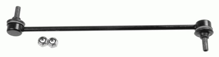 Lemförder 33445 01 Stange/Strebe, Stabilisator
