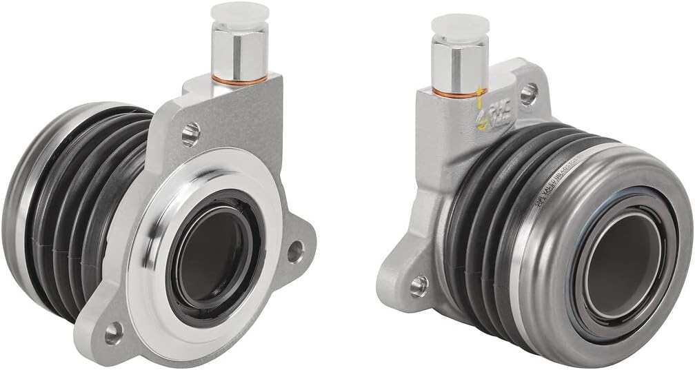 VALEO Zentralausrücker Kupplung 804554