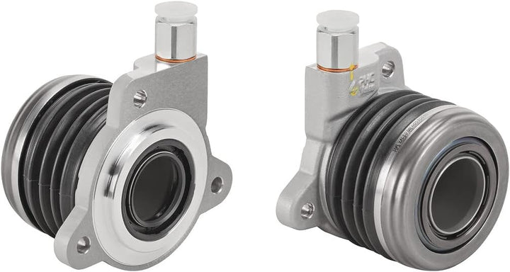 VALEO Zentralausrücker Kupplung 804554