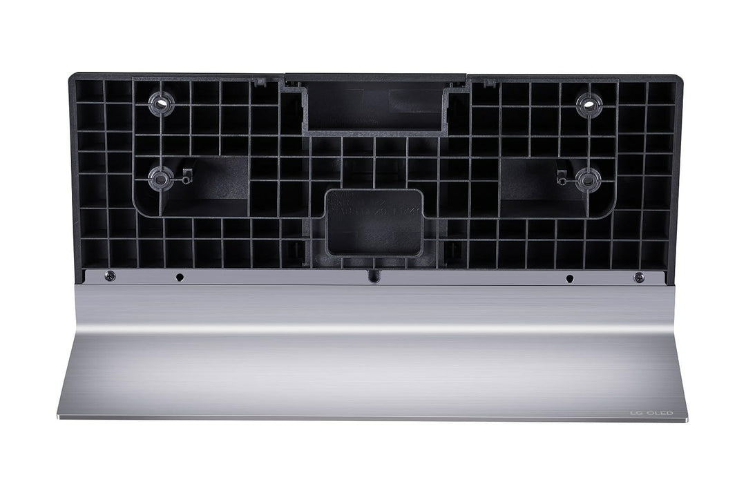 LG TV Wandhalterung zentral schwenkbar 77&83 OLEDG4 2024 TV