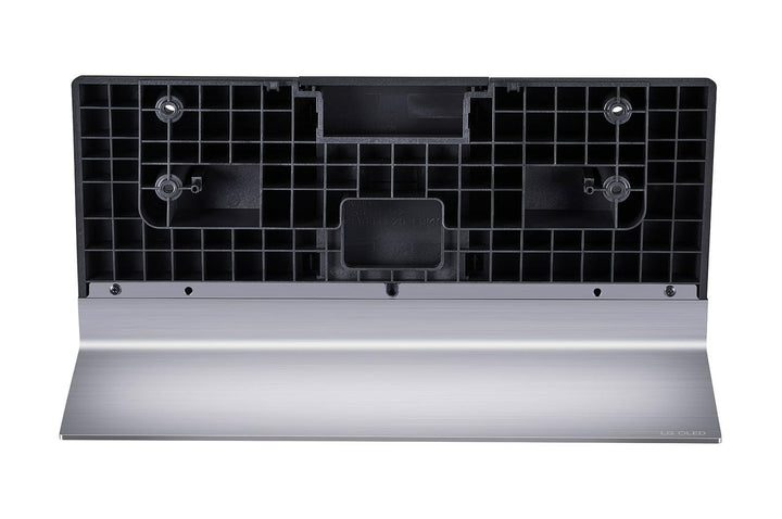 LG TV Wandhalterung zentral schwenkbar 77&83 OLEDG4 2024 TV