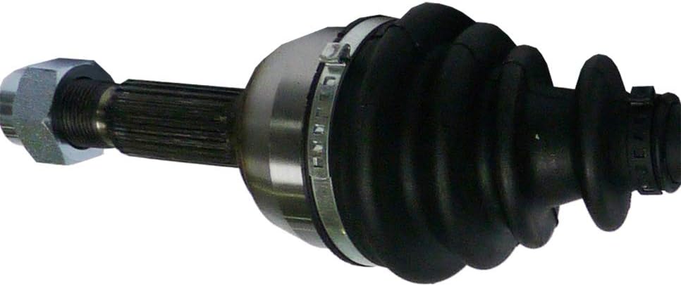 SKF VKJC 3911 Antriebswelle