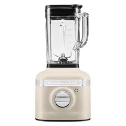 Kitchenaid Artisan 5KSB4026EMH Standmixer Beige