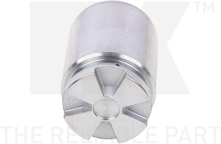 NK 2147296 Bremssattel