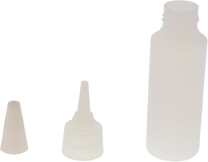 Rowenta L'Oreal Flasche Füllung Platte Haare Steampod 3 LP72