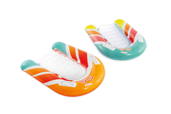 Intex Surf&