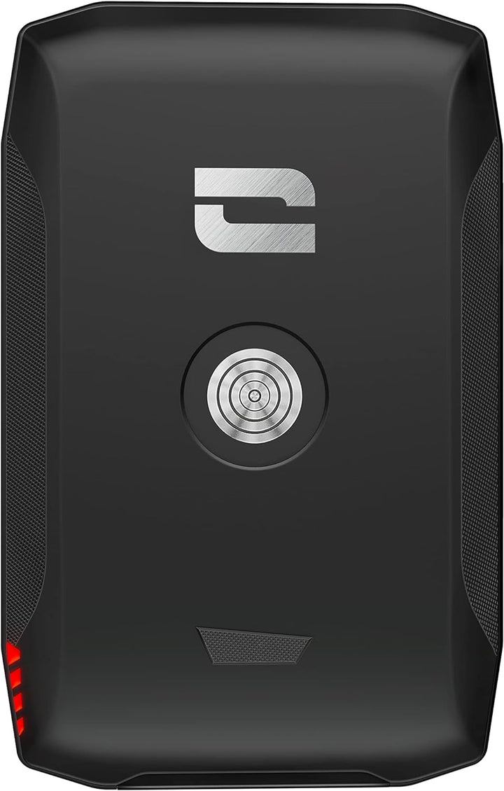 CROSSCALL X-Power V3