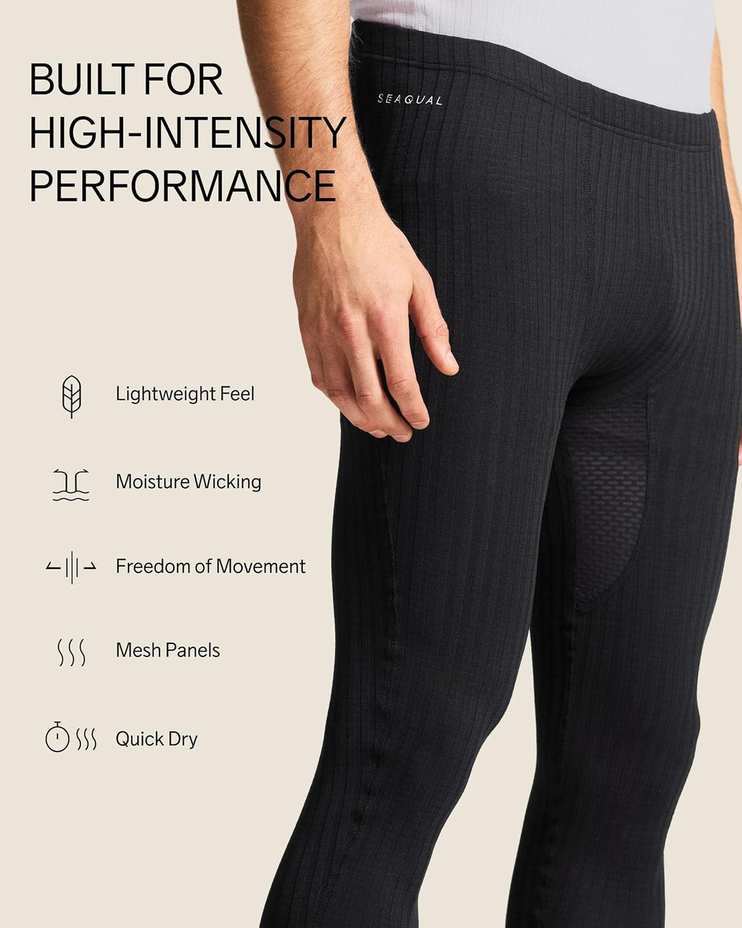 Craft Herren Active Extreme X Pants M Hose L Schwarz, L Schwarz