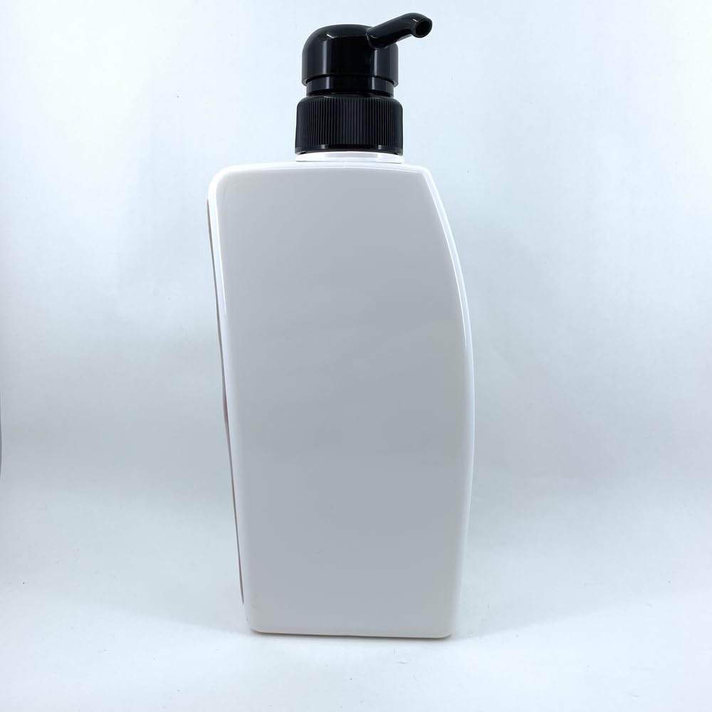 Lebel IAU Cell Care 1-500ml (Green Tea Set)
