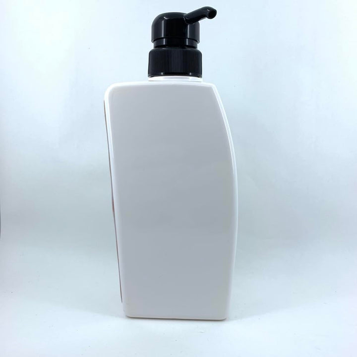 Lebel IAU Cell Care 1-500ml (Green Tea Set)