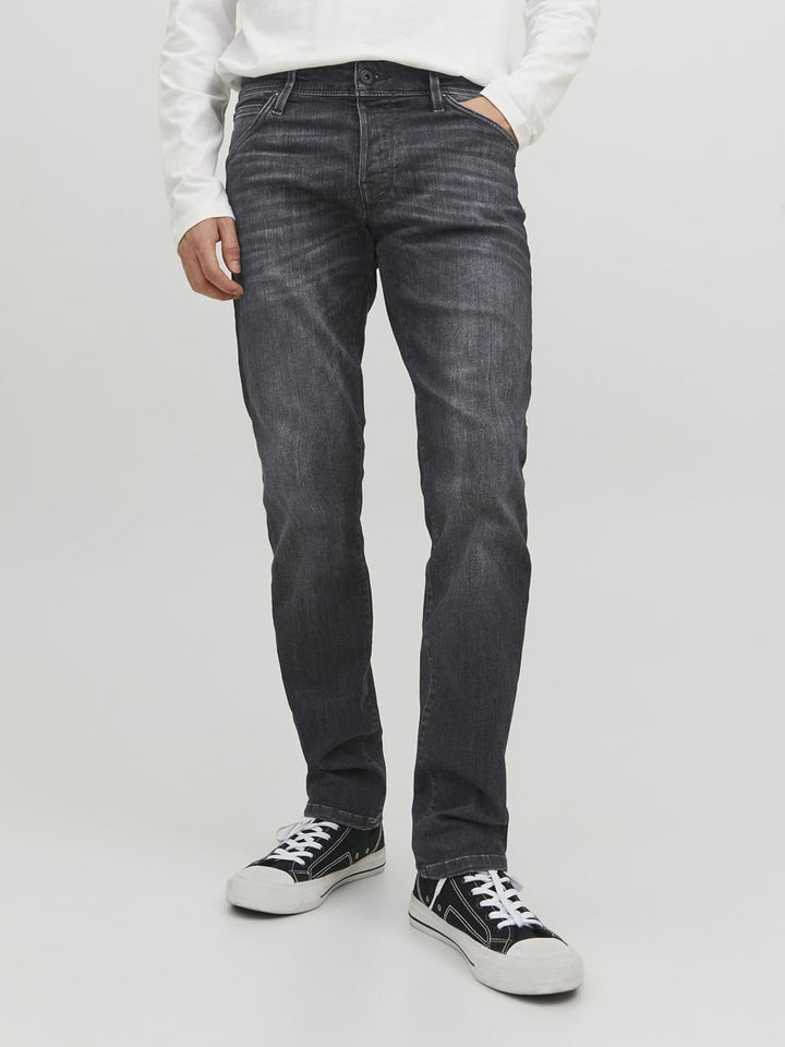 Jack & Jones Herren Jeans