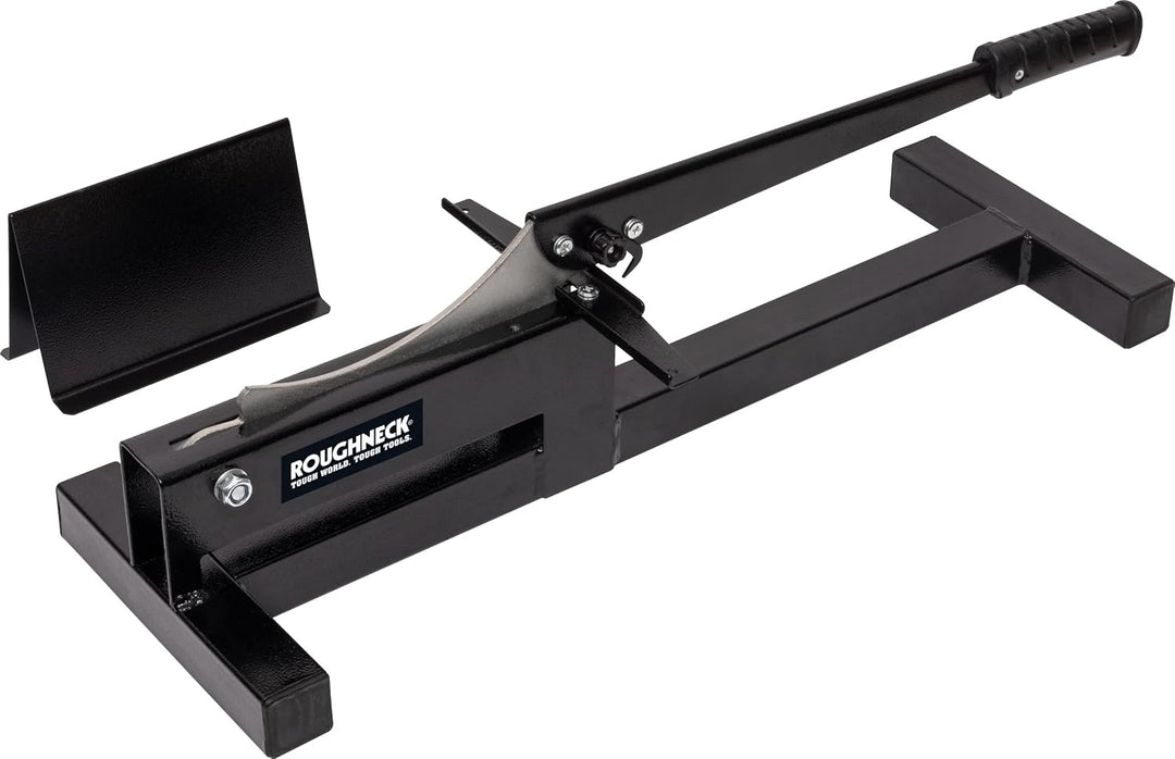 Roughneck 36010 Laminat Cutter