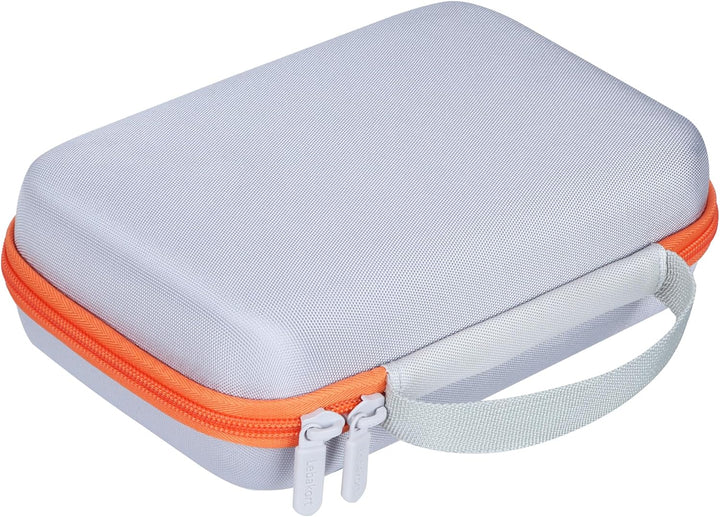 Hart Schutz Hülle Etui für SCRIB3D P1 3D-Druckstift / MYNT3D Super 3D-Stift / 3Doodler Start 3D-Druc