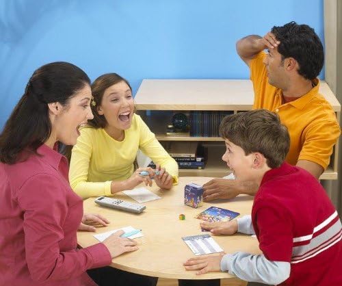 Disney Pictionary DVD Game by Mattel