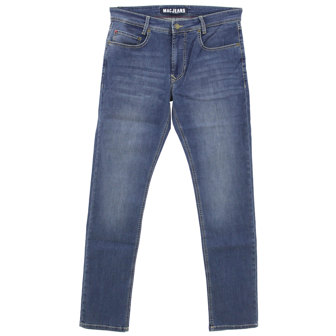 MAC Jeans ARNE Pipe