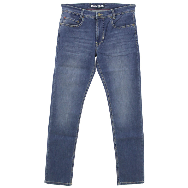 MAC Jeans ARNE Pipe