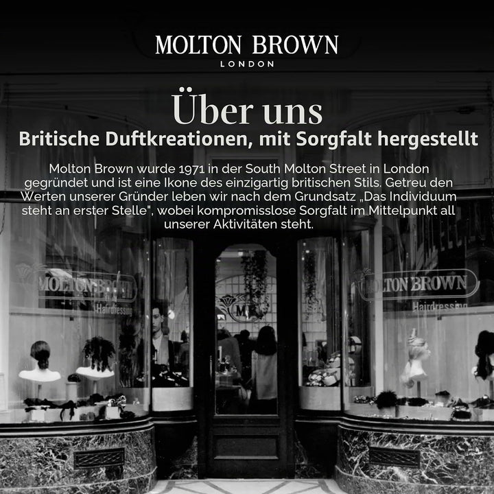 Molton Brown Rose Dunes Bodylotion 300ml New Version, New Version