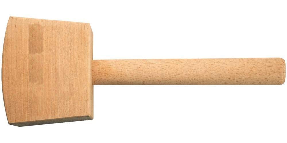 Format 4317784791878 Schreinerklñpfel 140 mm Fortis