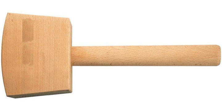 Format 4317784791878 Schreinerklñpfel 140 mm Fortis