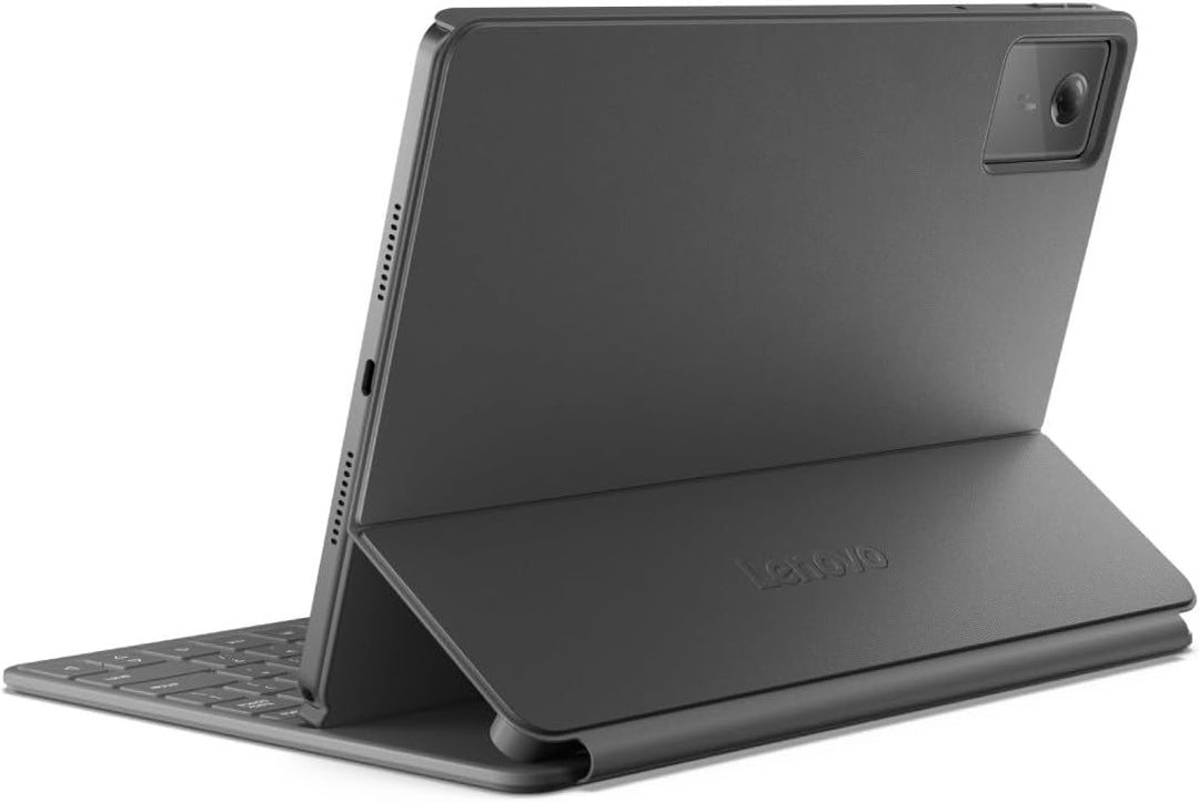 Lenovo Tablet Idea Tab 11" 256GB/8GB WiFi Cinzento Tab Pen Folio Keyboard
