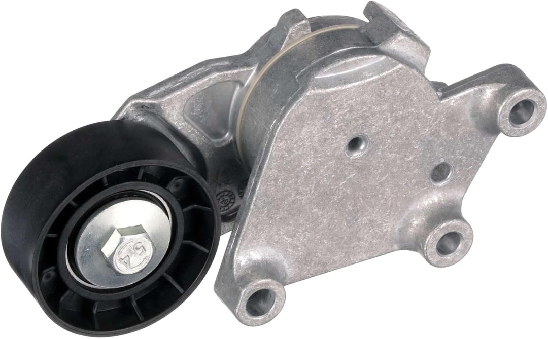GATES Micro-V Kit K016PK803