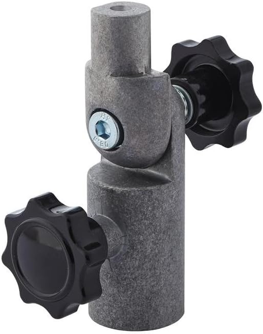 HELLA - Winkelgelenk - 9XS 027 639-001