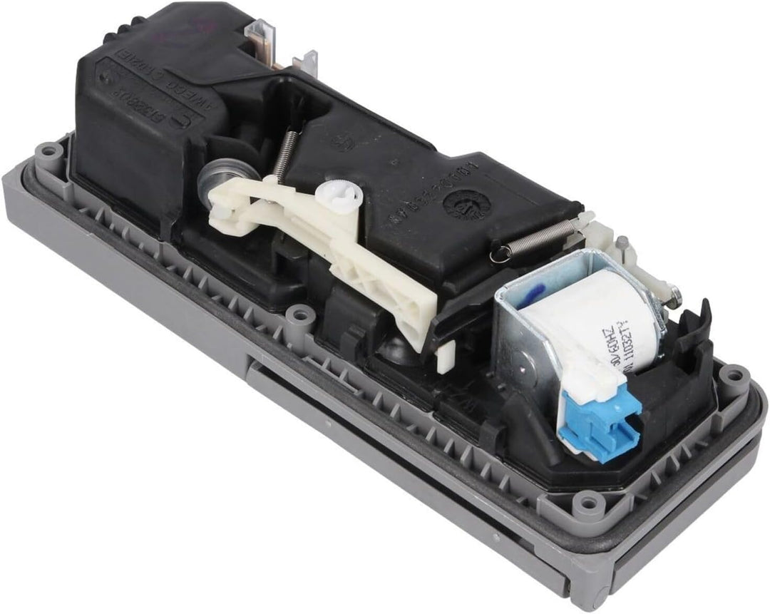 LUTH Premium Profi Parts Kompatibel mit Smeg Dosierkombination 812890079 für Geschirrspüler