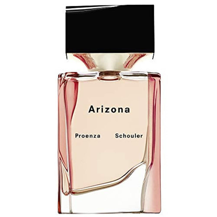 Proenza Schouler Arizona Eau De Parfum Spray 30 Ml For Women
