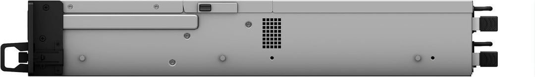 Synology 12-Bay RackStation RS2423+ (Diskless)