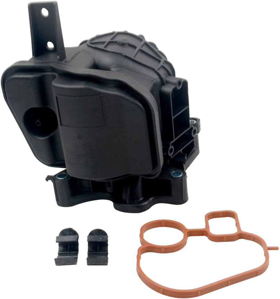 Bisenya AGR-Ventil kompatibel mit Astra J Insignia A Zafira Tourer C 806707 24422008 55575176